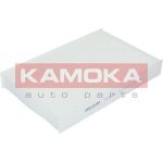 KAMOKA Filter, Innenraumluft F412401 KAMOKA Filter, Innenraumluft F412401