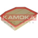 KAMOKA Luftfilter F218601 KAMOKA Luftfilter F218601