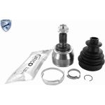 Vaico Antriebswellengelenksatz V20-1386 Vaico Antriebswellengelenksatz V20-1386