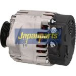 Japanparts Generator ALT407 Japanparts Generator ALT407