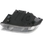 VALEO Hauptscheinwerfer 044946 VALEO Hauptscheinwerfer 044946