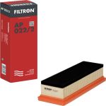 FILTRON Luftfilter AP 022/2 FILTRON Luftfilter AP 022/2