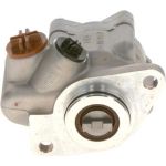 Bosch Servopumpe K S00 000 373 Bosch Servopumpe K S00 000 373