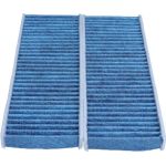 Filter, Innenraumluft 26-1770 Filter, Innenraumluft 26-1770