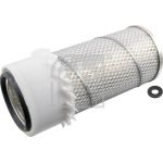 febi Luftfilter 182264