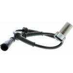 Vemo ABS-Raddrehzahlsensor V46-72-0045 Vemo ABS-Raddrehzahlsensor V46-72-0045