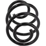 MONROE Fahrwerksfeder SP3771 MONROE Fahrwerksfeder SP3771