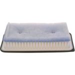 Luftfilter F 026 400 143 Luftfilter F 026 400 143