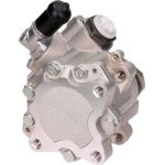 Servopumpe Vw T5 1.9 Tdi 48-0081 Servopumpe Vw T5 1.9 Tdi 48-0081