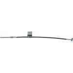 Bosch Bremsseil 1987482946 Bosch Bremsseil 1987482946