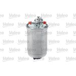 Valeo Kraftstofffilter 587516 Valeo Kraftstofffilter 587516