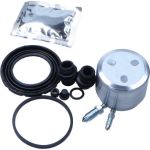 MAXGEAR Bremssattel-Reparatursatz 27-1568 MAXGEAR Bremssattel-Reparatursatz 27-1568