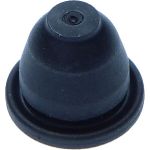 8E0945299A VAG Original 8E0945299A VAGLampenhalter Audi T. A4 01 – – OE-Nr. 8E0945299A