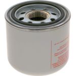 Bosch Trockenmittelbox 0 986 628 257 Bosch Trockenmittelbox 0 986 628 257