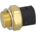 Kamoka Kühlerlüfter-Thermoschalter 4090002 Kamoka Kühlerlüfter-Thermoschalter 4090002