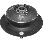 MONROE Stützlager 1Stk MK045 MONROE Stützlager 1Stk MK045