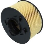KAMOKA Luftfilter F214901 KAMOKA Luftfilter F214901