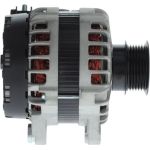 Bosch Lichtmaschine 1 986 A01 056 Bosch Lichtmaschine 1 986 A01 056