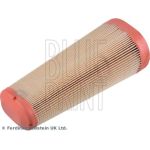 BluePrint Luftfilter ADV182278 BluePrint Luftfilter ADV182278