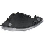 087481 Valeo Scheinwerfer 087481 - rechts H7/H1 + Leuchtweitenregulierung ohne Stellmotor PQ 087481 Valeo Scheinwerfer 087481 - rechts H7/H1 + Leuchtweitenregulierung ohne Stellmotor PQ