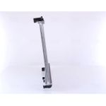Nissens Wasserkühler PKW 65543A Nissens Wasserkühler PKW 65543A