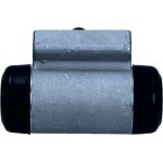 MAXGEAR Radbremszylinder MGH-1095 19-3639 MAXGEAR Radbremszylinder MGH-1095 19-3639