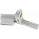 Vemo ABS-Raddrehzahlsensor V10-72-1072 Vemo ABS-Raddrehzahlsensor V10-72-1072