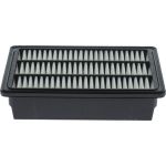 Luftfilter F 026 400 091 Luftfilter F 026 400 091
