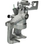 Bremssattel HA re 0 986 135 094 Bremssattel HA re 0 986 135 094