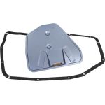 MAXGEAR Automatikgetriebe-Ölwannendichtung GF-0055 26-1492 MAXGEAR Automatikgetriebe-Ölwannendichtung GF-0055 26-1492