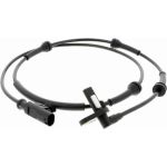 Vemo ABS-Raddrehzahlsensor V48-72-0025 Vemo ABS-Raddrehzahlsensor V48-72-0025