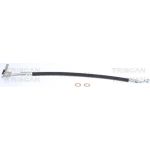 Bremsschlauch 815043171 Bremsschlauch 815043171