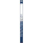 Bosch Wischerblatt 046S 3397005046 Bosch Wischerblatt 046S 3397005046