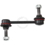 A.B.S. Stabilisatorstange 260561 A.B.S. Stabilisatorstange 260561