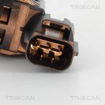 Sensor, Nockenwellenposition 886568101 Sensor, Nockenwellenposition 886568101