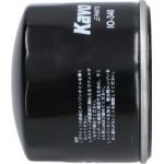 AMC Ölfilter IO-340 AMC Ölfilter IO-340