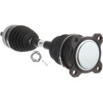 SKF Antriebswelle VKJC 7280 SKF Antriebswelle VKJC 7280