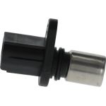 Bosch Phasengeber 0 986 280 747