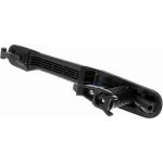 Vaico Türgriff V30-6133 Vaico Türgriff V30-6133