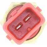 VEMO Temperaturschalter, Kühlerlüfter V20-72-0488