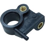 ABS Sensor-Befestigung Opel Corsa C 00- Le 90345826 ABS Sensor-Befestigung Opel Corsa C 00- Le 90345826