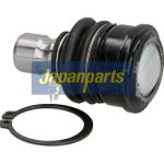 Gelenk - Radaufhängung Mazda P. Cx-7 BJ-326 Gelenk - Radaufhängung Mazda P. Cx-7 BJ-326