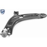 Vaico Fahrwerkslenker V10-5002 Vaico Fahrwerkslenker V10-5002
