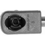 Vaico Gasdruckfeder für Heckklappe/Kofferraumdeckel V24-0207 Vaico Gasdruckfeder für Heckklappe/Kofferraumdeckel V24-0207