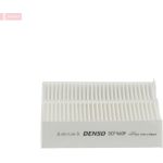 DENSO Filter, Innenraumluft DCF460P DENSO Filter, Innenraumluft DCF460P