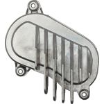 OEM LED Steuergerät 63117493230 Rechts für BMW OEM LED Steuergerät 63117493230 Rechts für BMW