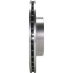 Bremsscheibe VA 0 986 478 578 Bremsscheibe VA 0 986 478 578
