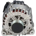VALEO Generator 200229 VALEO Generator 200229