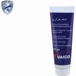 Vaico Achsmanschettensatz V30-1245 Vaico Achsmanschettensatz V30-1245