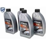 Vaico Ölwechsel-Set für Automatikgetriebe V10-5390-SP Vaico Ölwechsel-Set für Automatikgetriebe V10-5390-SP